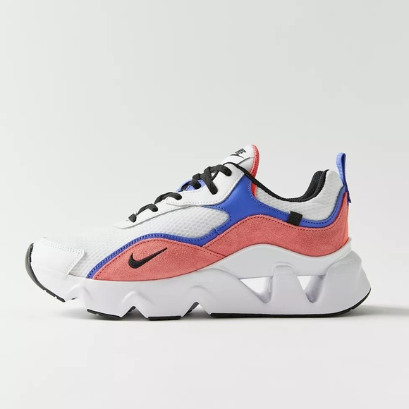 New Nike RYZ 365 sneakers shoes - Picture 8 of 10